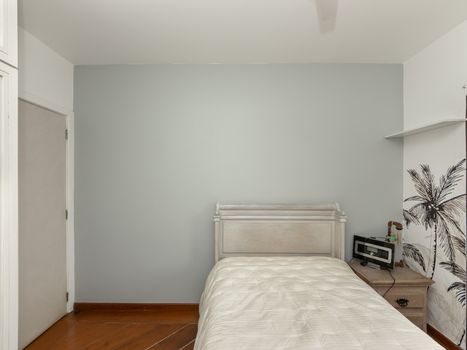 Foto 41 do(a) Apartamento de 4 quartos à venda em Paraíso do Morumbi, São Paulo