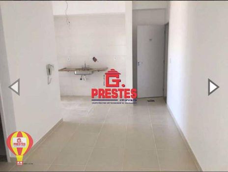 Foto 8 do(a) Apartamento de 1 quartos à venda em Jardim Prestes de Barros, Sorocaba