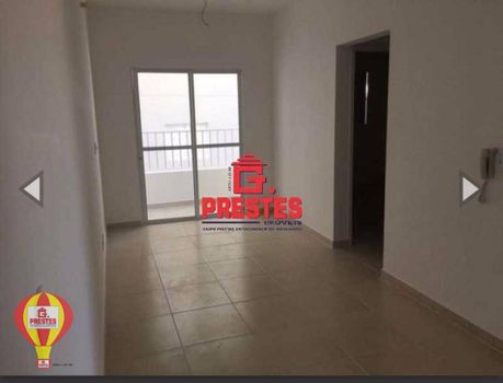 Foto 18 do(a) Apartamento de 1 quartos à venda em Jardim Prestes de Barros, Sorocaba