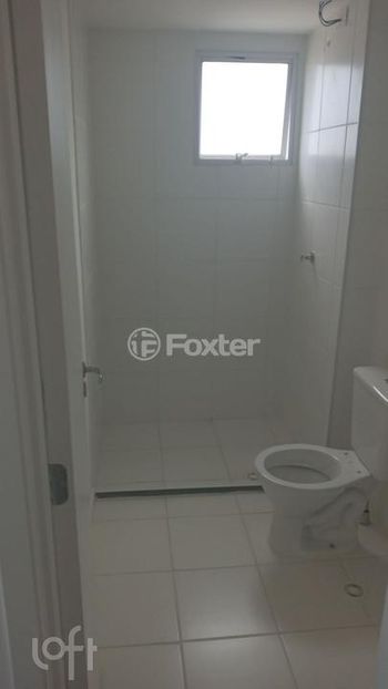 Foto 9 do(a) Apartamento de 2 quartos à venda em Cangaíba, São Paulo