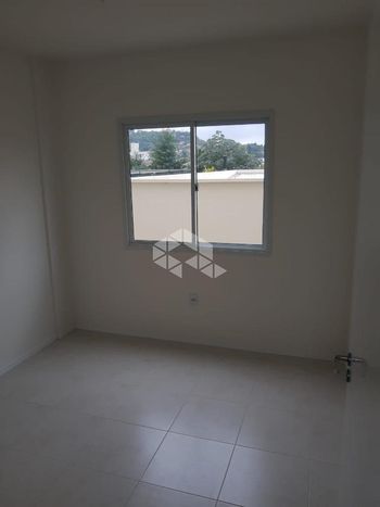 Foto 8 do(a) Apartamento de 2 quartos à venda em São Sebastião, Palhoça