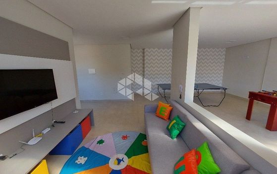 Foto 15 do(a) Apartamento de 2 quartos à venda em São Sebastião, Palhoça
