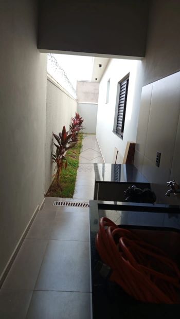 Foto 9 do(a) Casa de 3 quartos à venda em Residencial Campo Belo, Jaú