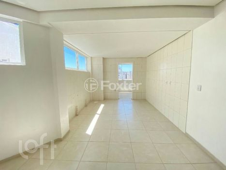 Foto 5 do(a) Cobertura de 4 quartos à venda em Centro, Canoas