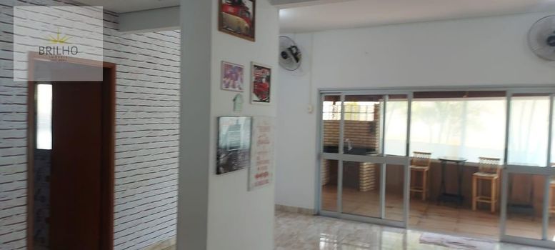 Foto 28 do(a) Cobertura de 3 quartos à venda em Jaguaribe, Osasco