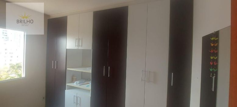 Foto 11 do(a) Cobertura de 3 quartos à venda em Jaguaribe, Osasco