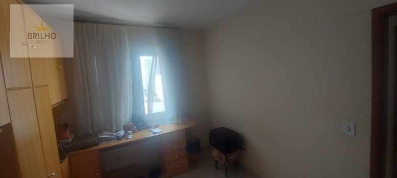 Foto 15 do(a) Cobertura de 3 quartos à venda em Jaguaribe, Osasco