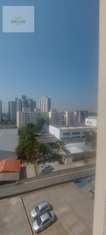 Foto 5 do(a) Cobertura de 3 quartos à venda em Jaguaribe, Osasco