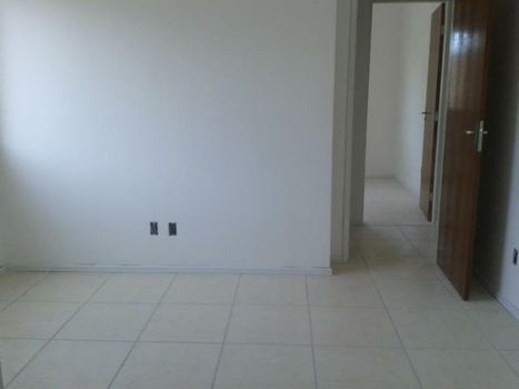 Foto 8 do(a) Apartamento de 2 quartos à venda em Montese, Fortaleza