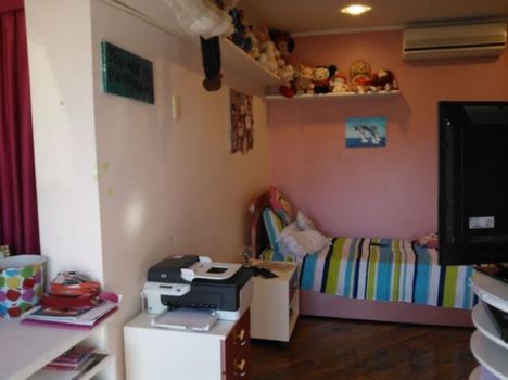 Foto 14 do(a) Cobertura de 3 quartos à venda em Rio Branco, Porto Alegre
