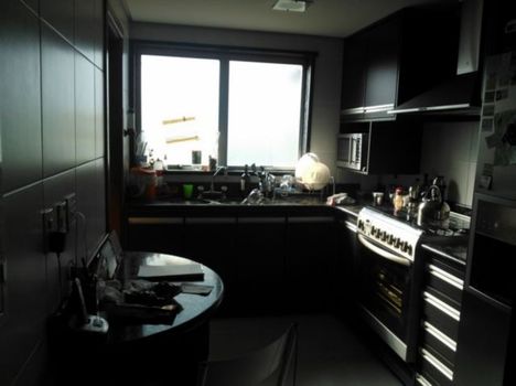 Foto 22 do(a) Cobertura de 3 quartos à venda em Rio Branco, Porto Alegre