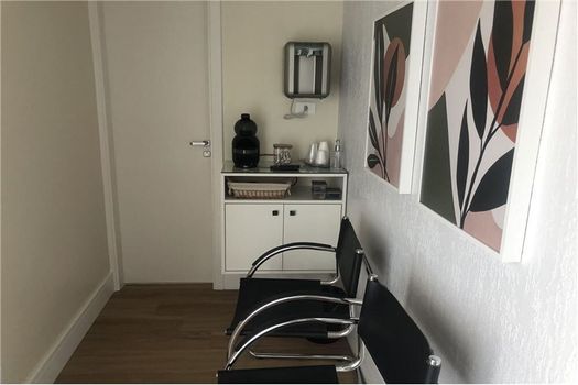 Foto 9 do(a) Casa em Condomínio de 3 quartos à venda em Vila Canero, São Paulo