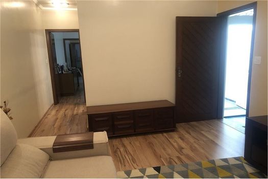 Foto 26 do(a) Casa em Condomínio de 3 quartos à venda em Vila Canero, São Paulo