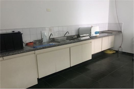 Foto 3 do(a) Casa em Condomínio de 3 quartos à venda em Vila Canero, São Paulo