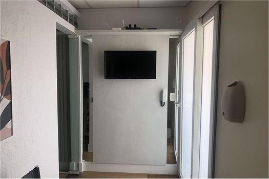 Foto 13 do(a) Casa em Condomínio de 3 quartos à venda em Vila Canero, São Paulo