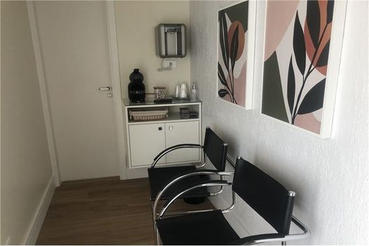 Foto 5 do(a) Casa em Condomínio de 3 quartos à venda em Vila Canero, São Paulo