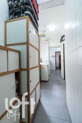 Foto 30 do(a) Apartamento de 4 quartos à venda em Perdizes, São Paulo
