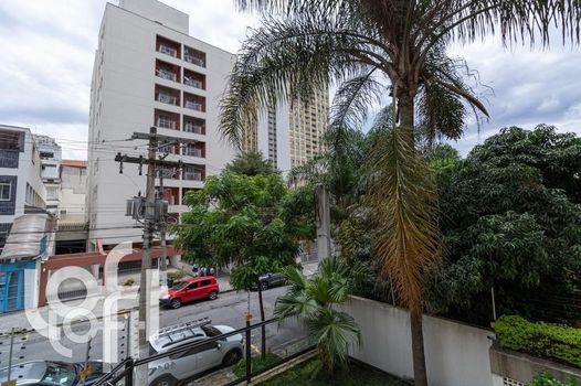 Foto 49 do(a) Apartamento de 4 quartos à venda em Perdizes, São Paulo