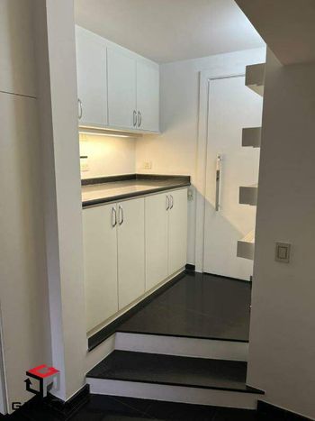 Foto 31 do(a) Apartamento de 3 quartos à venda em Itaim Bibi, São Paulo