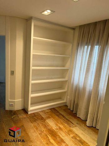 Foto 6 do(a) Apartamento de 3 quartos à venda em Itaim Bibi, São Paulo
