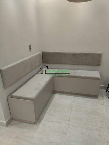 Foto 7 do(a) Apartamento de 2 quartos para alugar em Jardim Bonfiglioli, Jundiaí