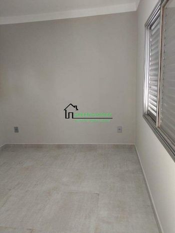 Foto 11 do(a) Apartamento de 2 quartos para alugar em Jardim Bonfiglioli, Jundiaí