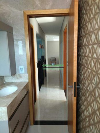 Foto 25 do(a) Apartamento de 2 quartos para alugar em Jardim Bonfiglioli, Jundiaí