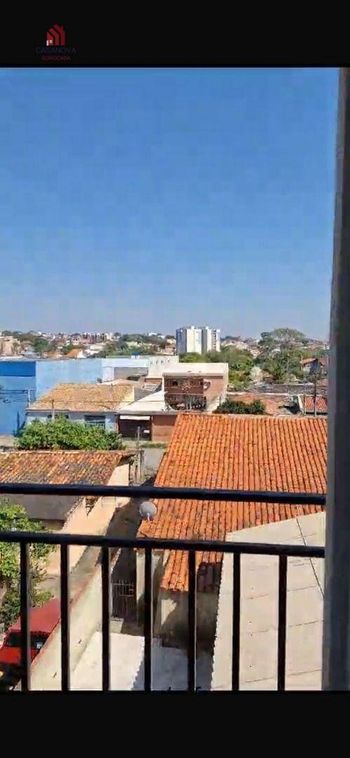 Foto 7 do(a) Apartamento de 1 quartos à venda em Vila Leopoldina, Sorocaba