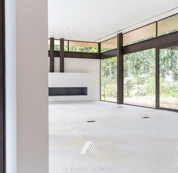Foto 14 do(a) Casa em Condomínio de 5 quartos à venda em Chácara Flora, São Paulo