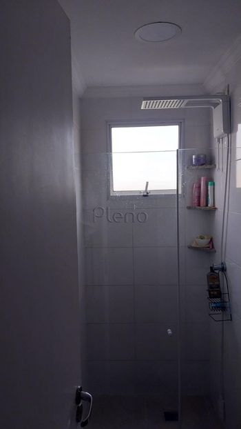 Foto 9 do(a) Apartamento false à venda em Residencial Nova Era, Valinhos