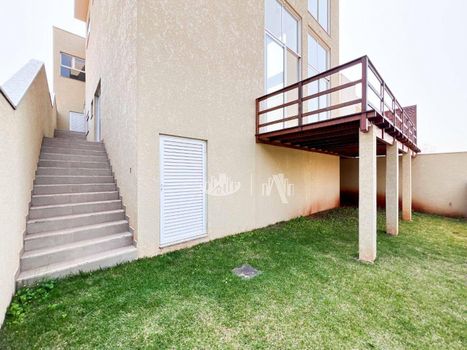 Foto 7 do(a) Casa em Condomínio de 3 quartos à venda em Residencial José Lázaro Gouvea, Londrina