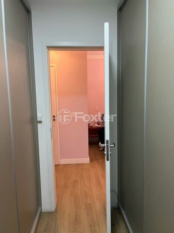 Foto 12 do(a) Apartamento de 3 quartos à venda em Tatuapé, São Paulo