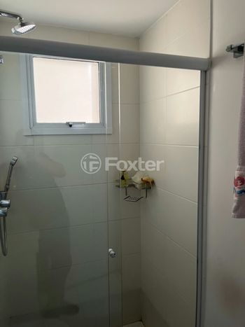 Foto 25 do(a) Apartamento de 3 quartos à venda em Tatuapé, São Paulo