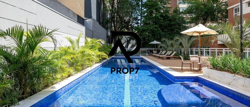 Foto 11 do(a) Apartamento de 4 quartos à venda em Vila Mariana, São Paulo
