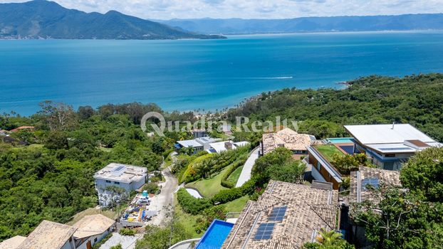 Foto 41 do(a) Casa em Condomínio de 9 quartos à venda em null, Ilhabela