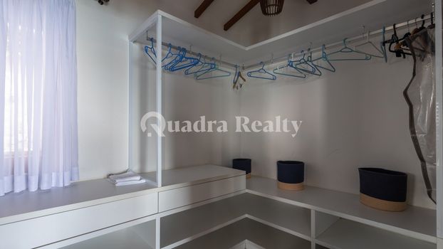Foto 26 do(a) Casa em Condomínio de 9 quartos à venda em null, Ilhabela