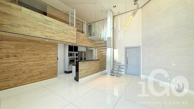 Foto 9 do(a) Apartamento de 2 quartos à venda em Cidade Monções, São Paulo