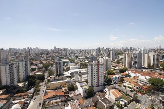 Foto 28 do(a) Apartamento de 2 quartos à venda em Saúde, São Paulo