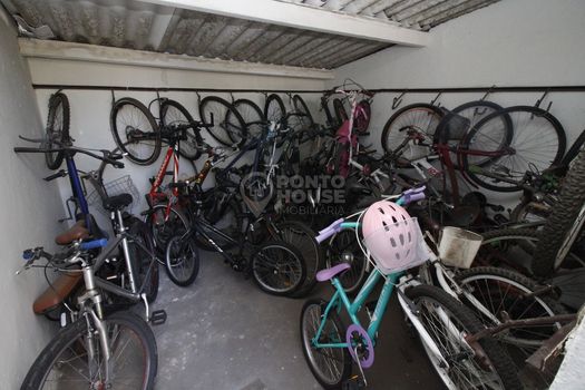 Foto 34 do(a) Apartamento de 2 quartos à venda em Saúde, São Paulo