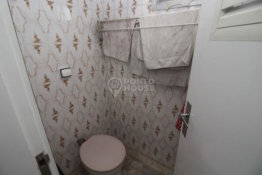 Foto 26 do(a) Apartamento de 2 quartos à venda em Saúde, São Paulo