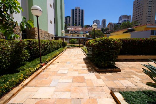 Foto 37 do(a) Apartamento de 2 quartos à venda em Saúde, São Paulo