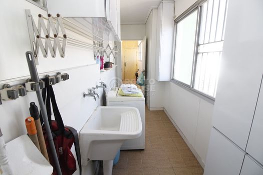 Foto 27 do(a) Apartamento de 2 quartos à venda em Saúde, São Paulo