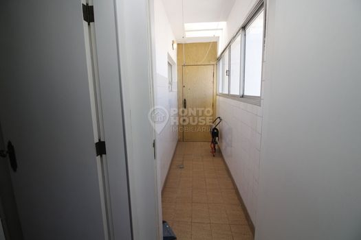 Foto 24 do(a) Apartamento de 2 quartos à venda em Saúde, São Paulo