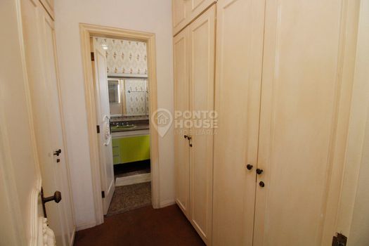 Foto 18 do(a) Apartamento de 2 quartos à venda em Saúde, São Paulo