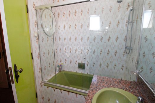 Foto 20 do(a) Apartamento de 2 quartos à venda em Saúde, São Paulo