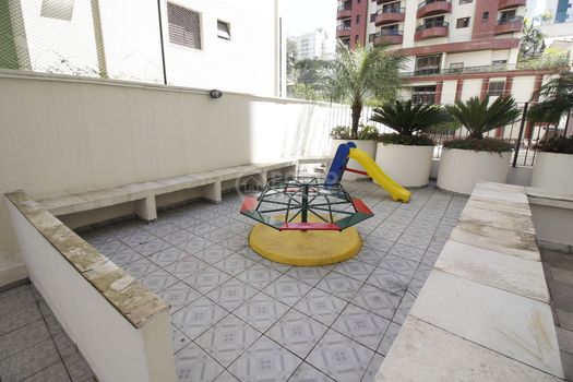 Foto 32 do(a) Apartamento de 2 quartos à venda em Saúde, São Paulo