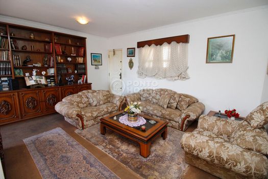 Foto 4 do(a) Apartamento de 2 quartos à venda em Saúde, São Paulo