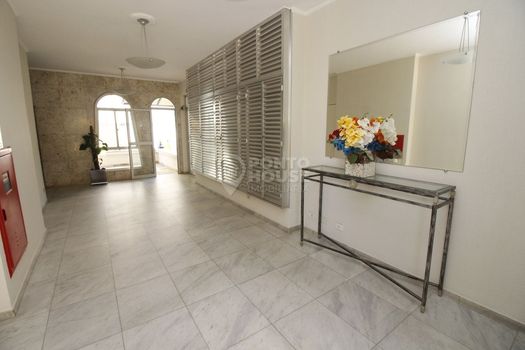 Foto 39 do(a) Apartamento de 2 quartos à venda em Saúde, São Paulo