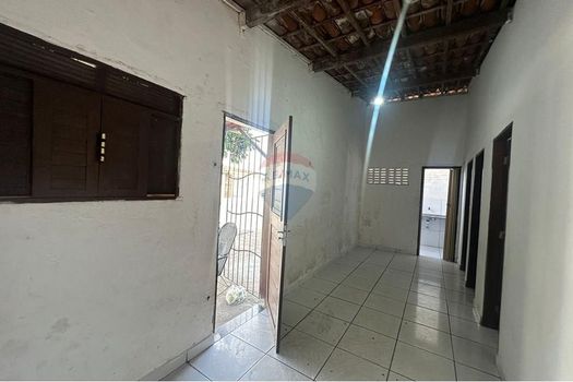 Foto 22 do(a) Casa de 14 quartos à venda em Emaús, Parnamirim