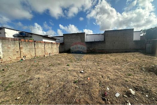 Foto 16 do(a) Casa de 14 quartos à venda em Emaús, Parnamirim